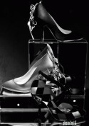 miu miu shoes - milano